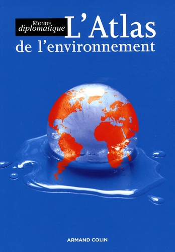 (2007) L’atlas environnement