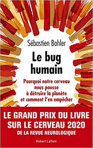 (2019) Le bug humain