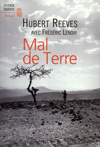 (2003) Mal de Terre