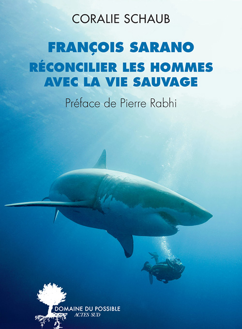 (2020) Réconcilier les hommes avec la vie sauvage