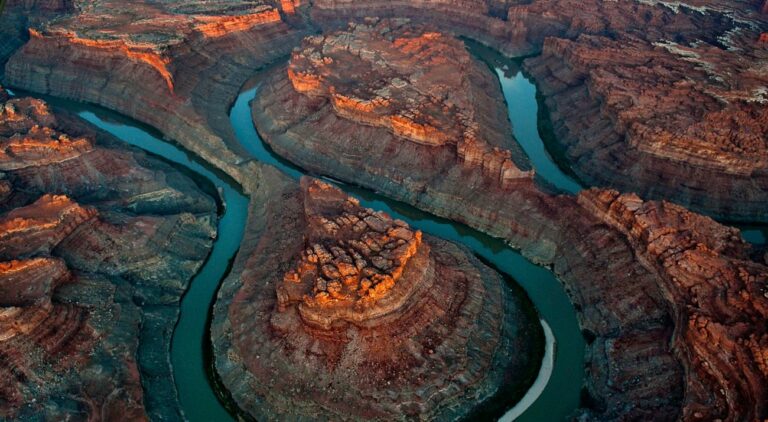 (07-07-2021) Jugez vous-mêmes