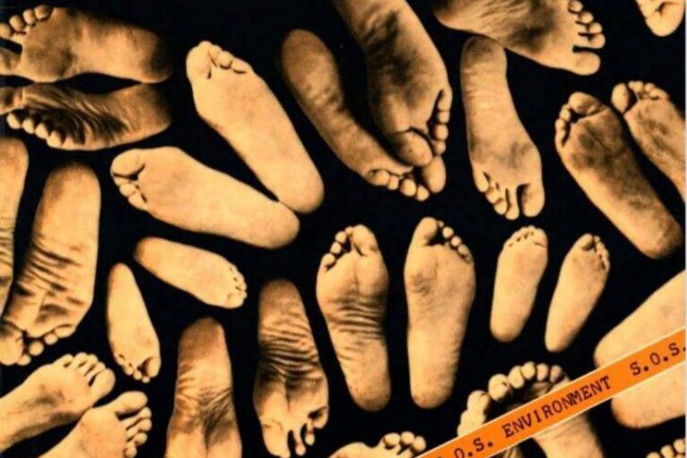 (11-02-2023) Jugez vous-mêmes