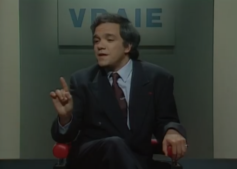 (17-09-2022) Jugez vous-mêmes