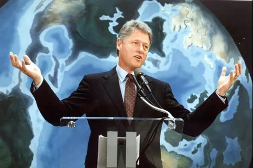 (21-11-2021) Jugez vous-mêmes